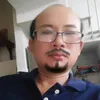 dinhlenl