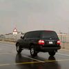 ma_55678