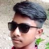 sk..alamin.2025