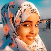 queen_ayaaniitaa