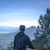 sahrulll__09