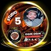 ogik.ogik52