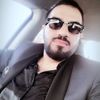 ghassan051