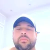 jairrangel27