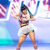 shusha_dance