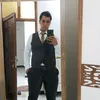 .user991348418325