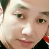 phan.anh9999