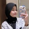 indahnhi