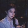 endedbychuu