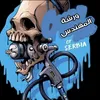 qahtanadnan82
