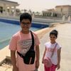 adhamrami4