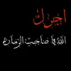 ahmedhaider721