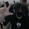 kishki_squad