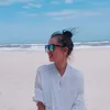 Kẻ mộng mơ