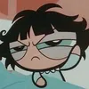 _boshikook_