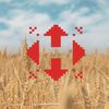 Нова пошта