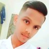 jay__1726__