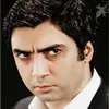 ahmed567438