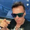 alexanderjostx_44