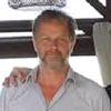 marc01110101