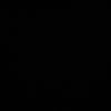 l.ttl