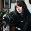 pixxistyxx