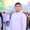 alsafah140