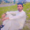 ahmadwazir65