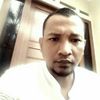 user5106847749826
