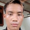 ahmadnulin