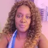 callmemelaninqueen