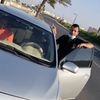 user8624051127754