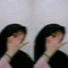 almiraacntikk04