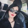 __iam.hiuanh