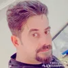 dy6zoig95ot6