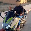 x_moh_96