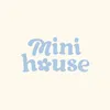 Mini house123