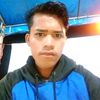 bng_manalu15