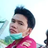 user_not2537