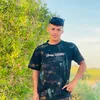 ععُلـيي🎵