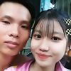 minhduongdo3