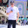 0mhamad_chamaa0
