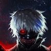 sybrangaming