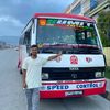 sumit.5842