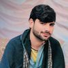 attullah5865