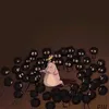 nyxmei