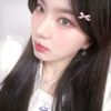 chaeyoungiee.yi