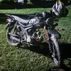 dajedaje12