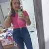 faby_1103