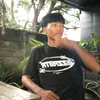 jaymarkabon
